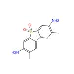 O-TOLIDINE SULFONE pictures