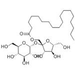 Sucrose stearate pictures