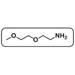 m-PEG2-amine pictures