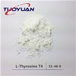 L-Thyroxine 