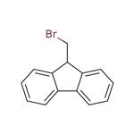 9-(Bromomethyl)-9H-fluorene pictures