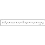 N-(Boc-PEG4)-NH-PEG4-t-butyl ester pictures