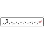 Alkynyl Palmitic Acid pictures