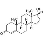 Testosterone