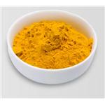 Curcumin