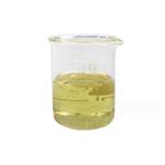 Boldenone undecylenate