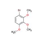 1-Bromo-2,3,4-trimethoxybenzene pictures