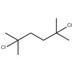 2,5-DICHLORO-2,5-DIMETHYLHEXANE pictures