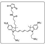 AF 647 Maleimide pictures