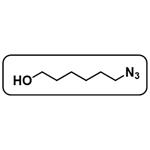 Azido-C6-OH pictures
