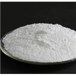  Tryptamine Powder