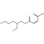 MALEIC ACID MONO(2-ETHYLHEXYL) ESTER pictures