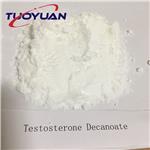 Testosterone Decanoate pictures