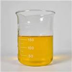 1-METHYL-PIPERIDINE-3-CARBOXYLIC ACID METHYL ESTER