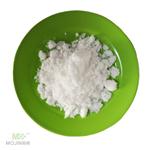 Lithium acetate dihydrate