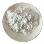 Trenbolone Hexahydrobenzyl Carbonate  