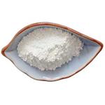 Testosterone enanthate