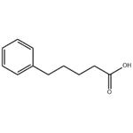 	5-Phenylvaleric acid
