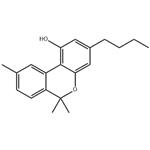 Cannabinol-C4 pictures