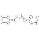 1,3-DIVINYL-1,1,3,3-TETRAMETHYLDISILOXANEPALLADIUM(0) pictures