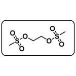 Ms-PEG2-Ms pictures