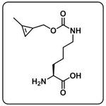 N-Cyclopropene-L-Lysine