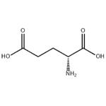 D(-)-Glutamic acid pictures