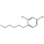 4-Hexyl-1,3-benzenediol