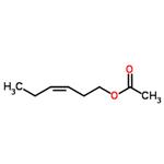 cis-3-Hexenyl Acetate pictures