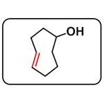 (4E)-TCO-OH