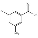 3-AMINO-5-BROMOBENZOIC ACID pictures