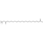 20-(tert-Butoxy)-20-oxoicosanoic acid pictures