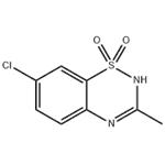 		DIAZOXIDE pictures