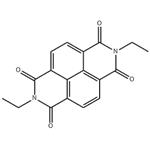	Benzo[lmn][3,8]phenanthroline-1,3,6,8(2H,7H)-t