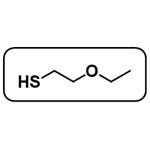 2-Ethoxyethane-1-thiol