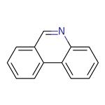 Phenanthridine pictures