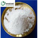 Drostanolone Enanthate