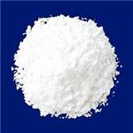 76-22-2 Camphor