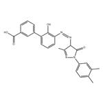 Attribopar impurity 68 pictures