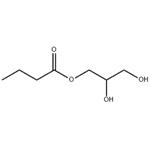 1-MONOBUTYRIN pictures