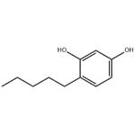 4-Pentyl resorcinol pictures