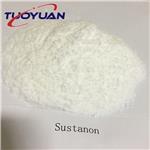 Sustanon 250 pictures