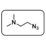 (2-azidoethyl)dimethylamine
