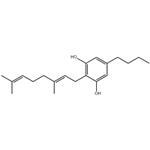 Cannabigerobutol pictures