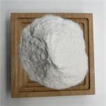 Calcium Caseinate