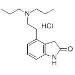 Ropinirole hydrochloride pictures