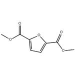 Dimethyl Furan-2,5-dicarboxylate pictures