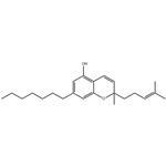 7-heptyl-2-methyl-2-(4-methylpent-3-enyl)chromen-5-ol pictures