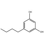 5-butylbenzene-1,3-diol pictures