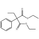 Diethyl 2-ethyl-2-phenylmalonate